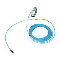 Allen-Bradley Eddy Current Probe Driver,9M