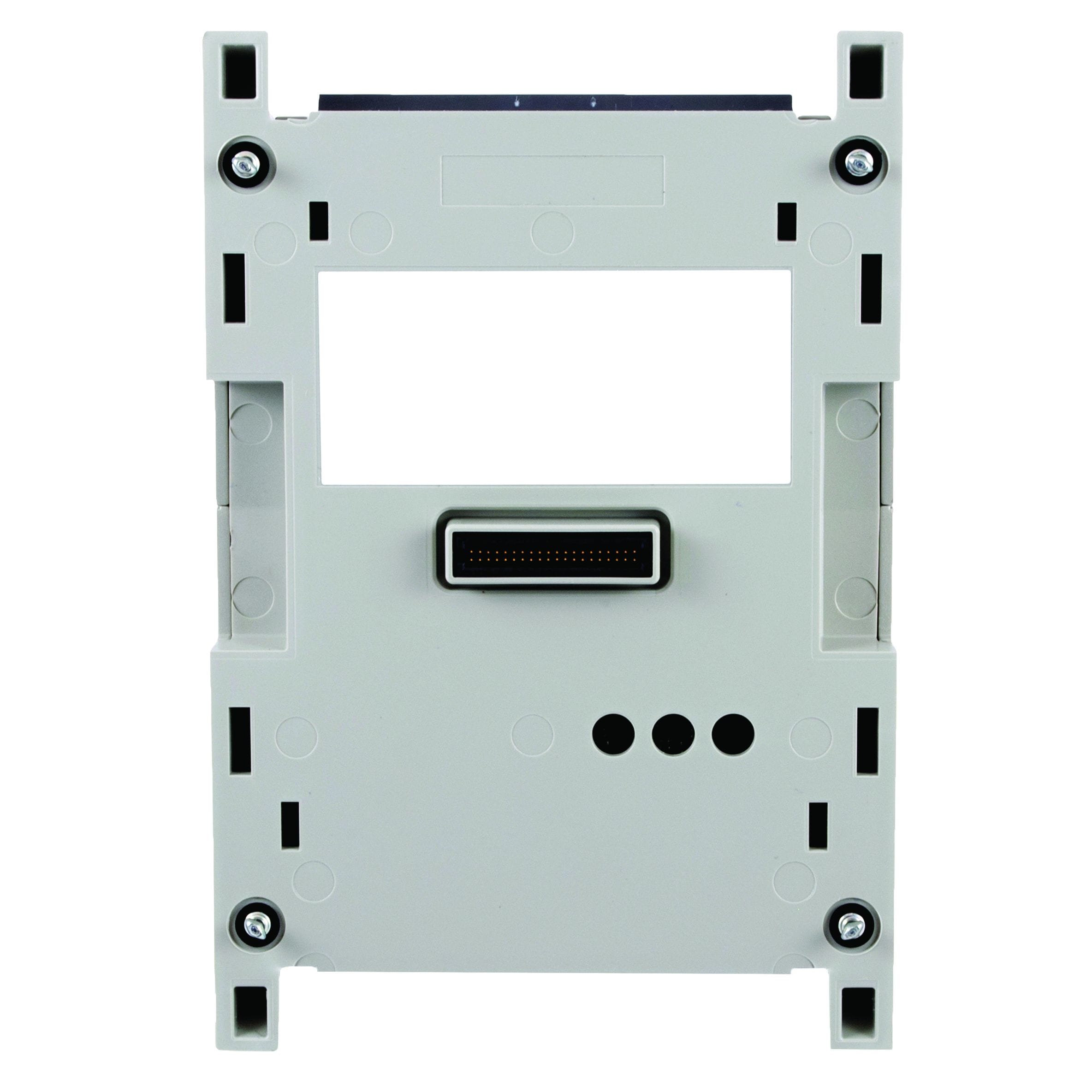 Allen-Bradley Terminal Base A,18-32V DC max 5A