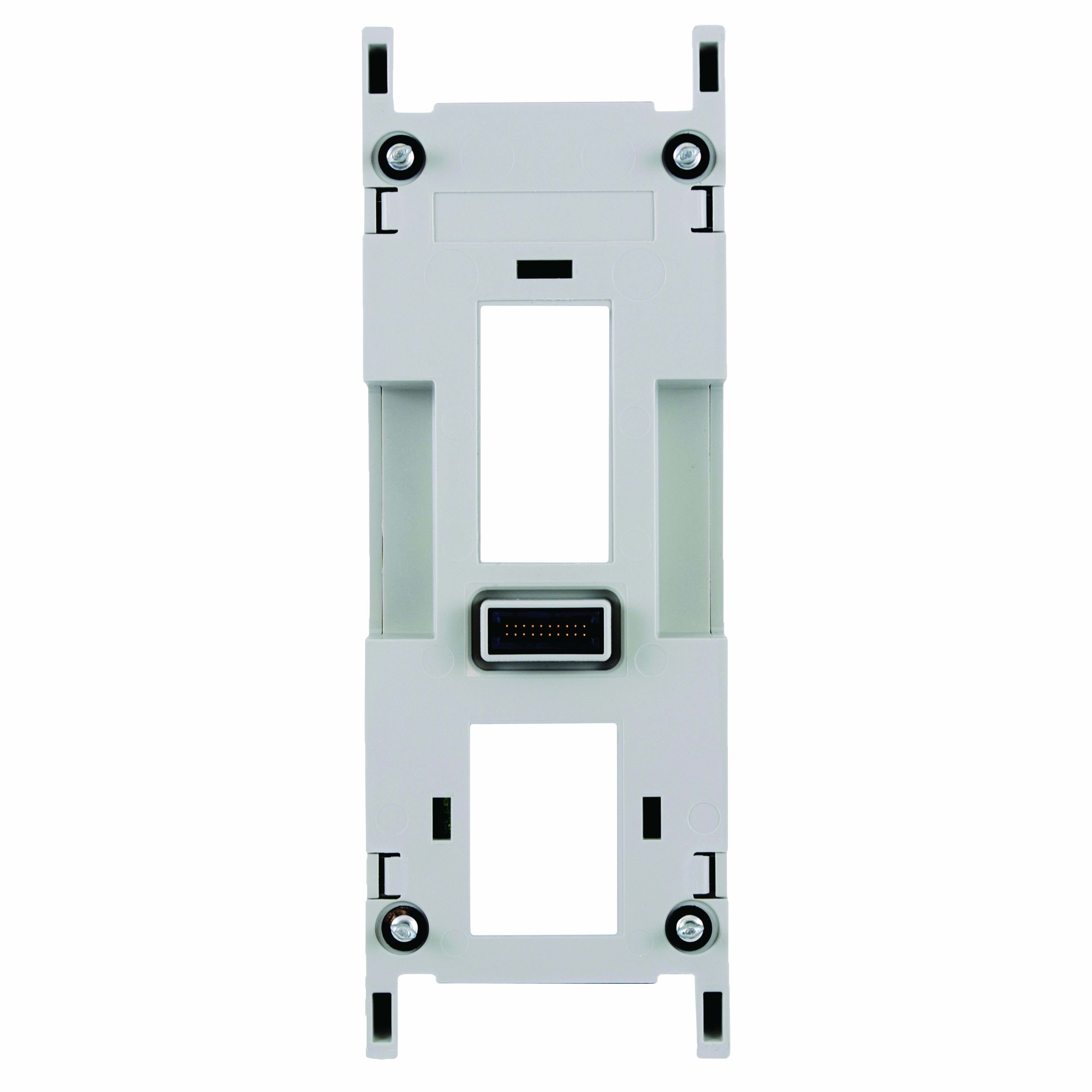 Allen-Bradley Terminal Base B,-25 to +70 degC