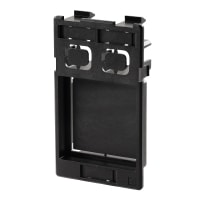 Weidmuller IE-FC-PWB/2ST