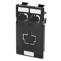 Weidmuller - IE-FC-SP-PWU/2ST