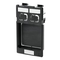 Weidmuller - IE-FC-IP-PWB/2ST