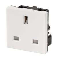 Weidmuller - IE-FCI-PWB-GB