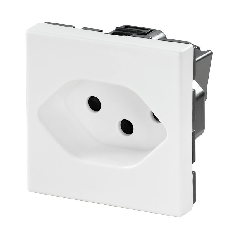Weidmuller IE-FCI-PWB-CH