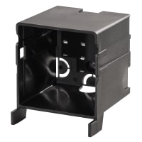 Weidmuller IE-FC-PWPC