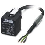 Phoenix Contact SAC-3P- 5,0-116/A-1L-Z