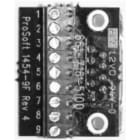 Prosoft - RS422/RS485 DB9 Screw Terminals MVI/Prol