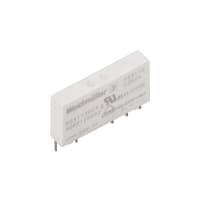 Weidmuller RSS113024F