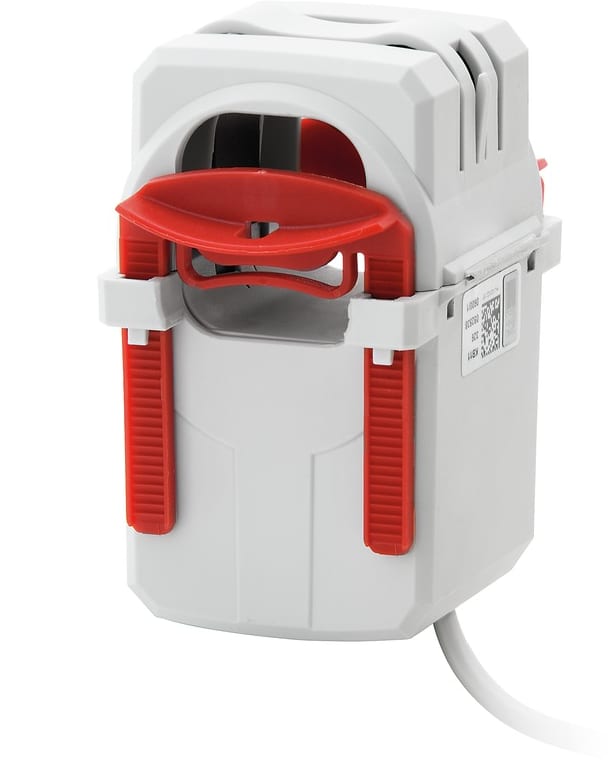 Weidmuller KCMA-32-600-1A-5VA-