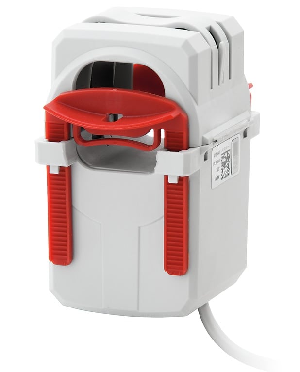 Weidmuller KCMA-18-50-1A-1VA-3