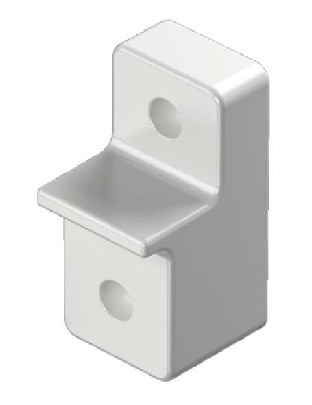 Rittal RITTAL AX Wall mounting bracket