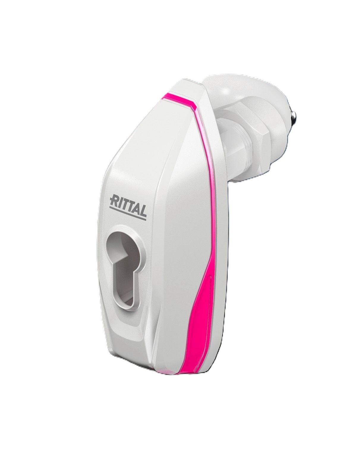 Rittal AX Mini-Comfort Handle