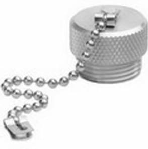 Allen-Bradley DeviceNet Mini Aluminium Sealing Cap