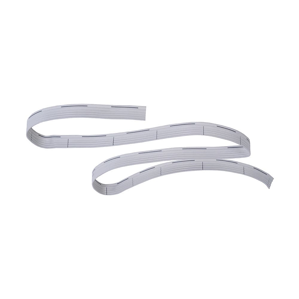 Allen-Bradley Flat Media Cable 25 m