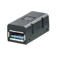 Weidmuller IE-BI-USB-3.0-A
