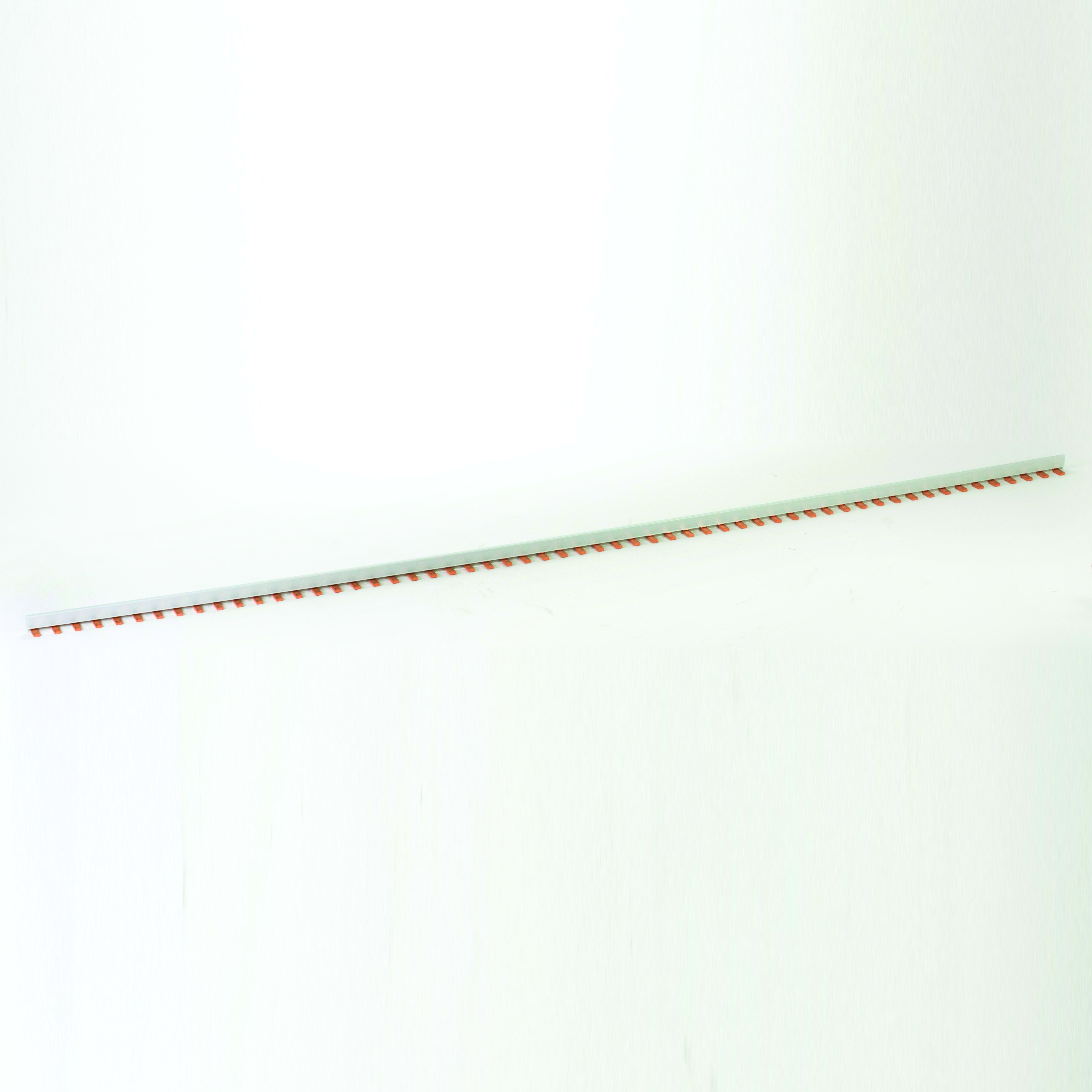 Allen-Bradley Bus bar cooper, Single Phase & neutral