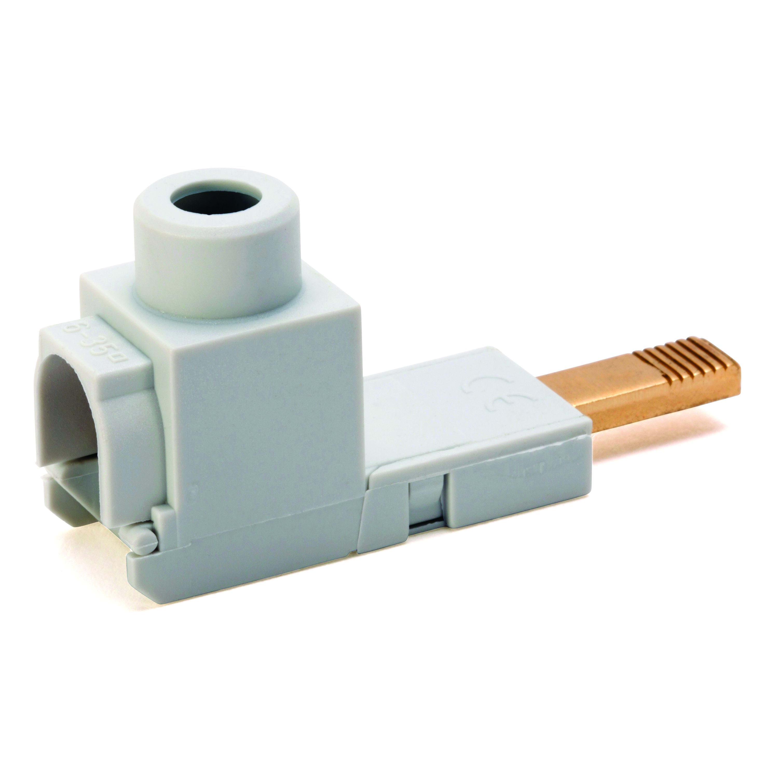Allen-Bradley MCB Bus Bar Connector