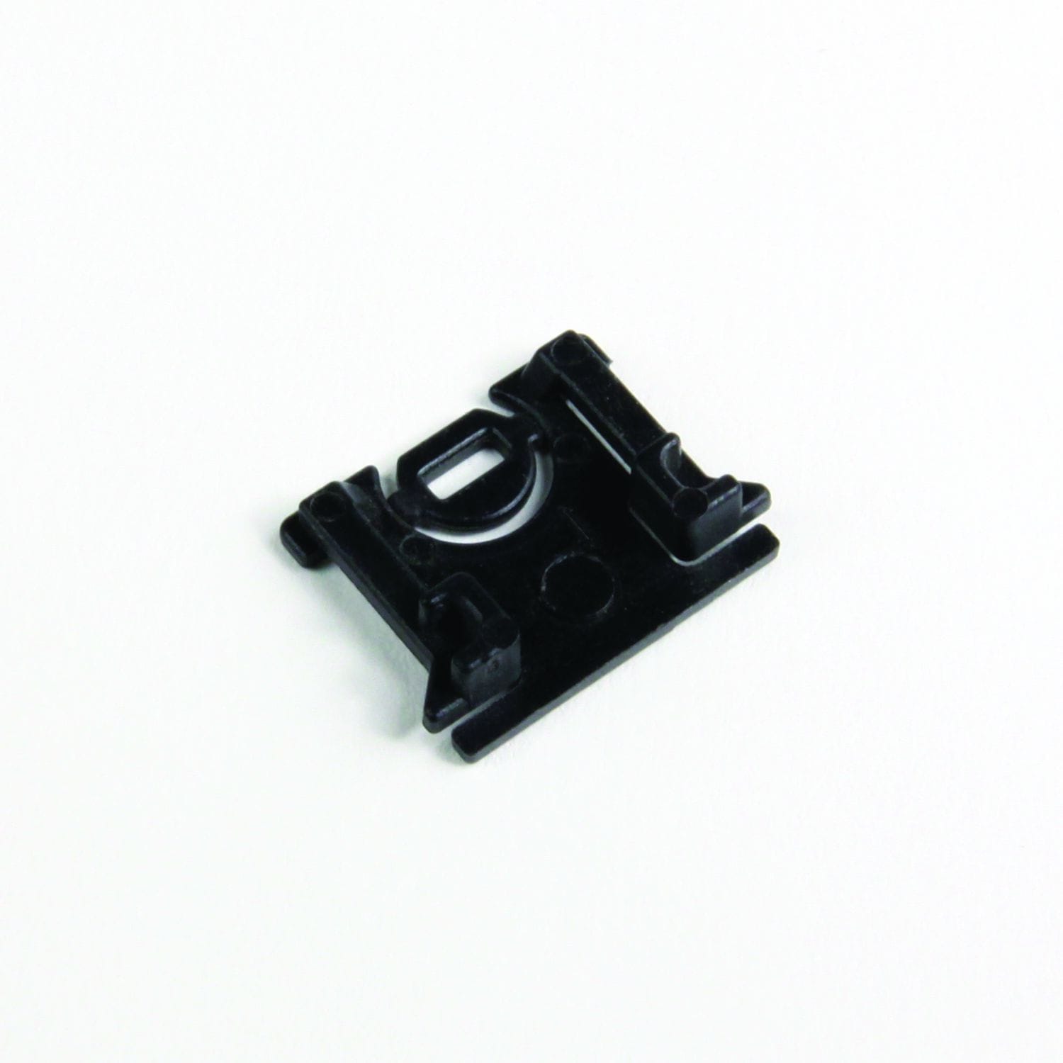 Allen-Bradley Finger Protection Cover for 1" wide MCB