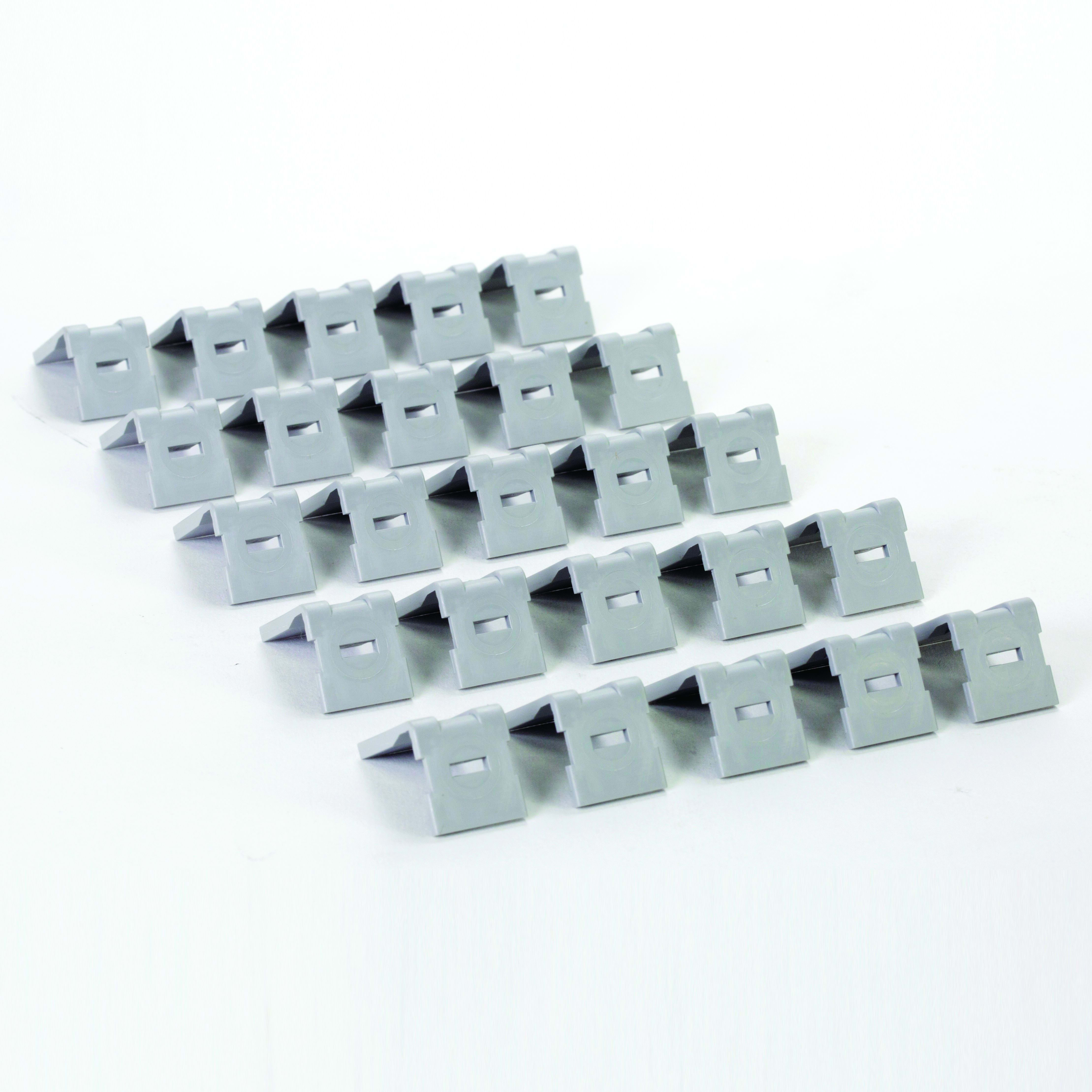 Allen-Bradley Terminal Cover