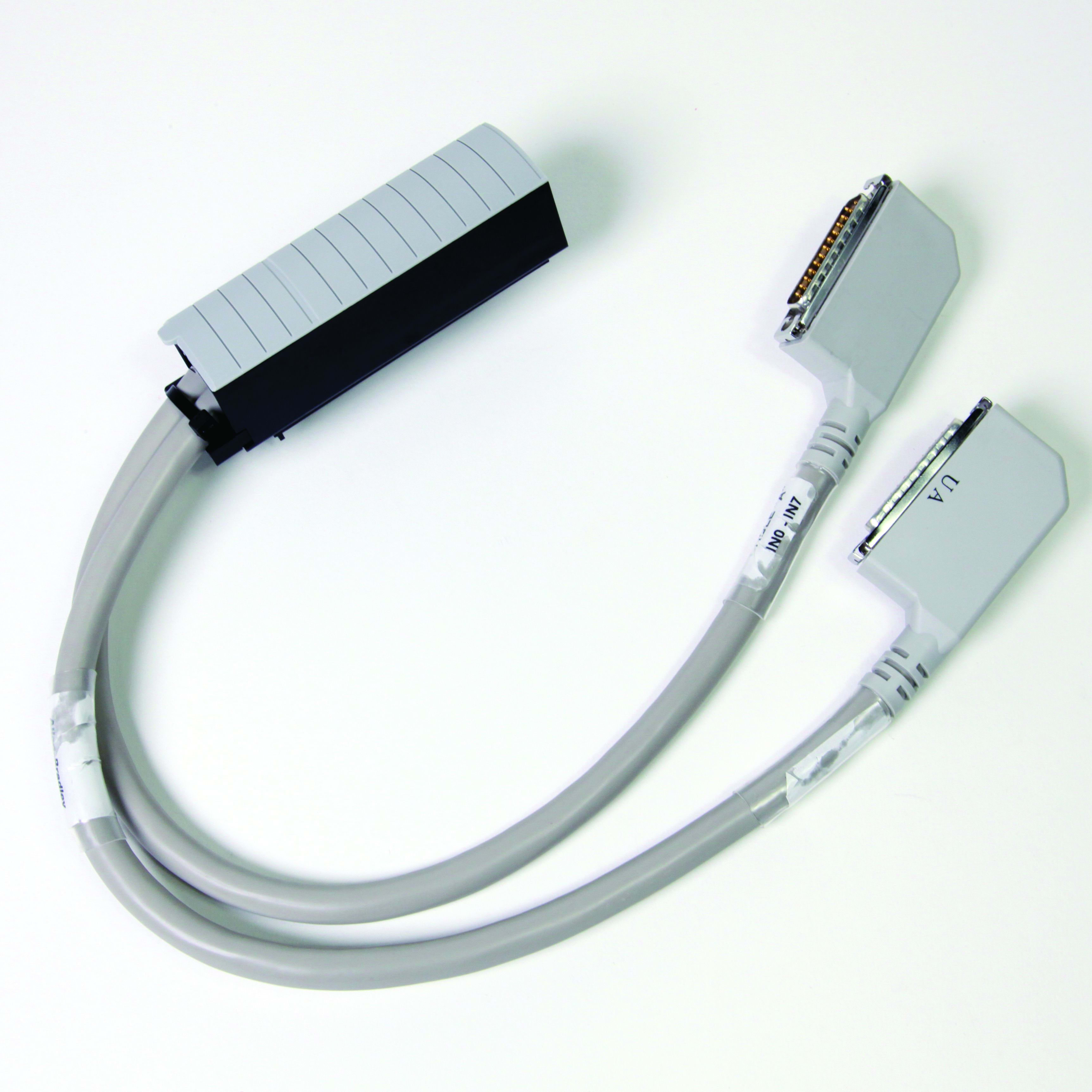 Allen-Bradley 0.5 METER CABLE for1769