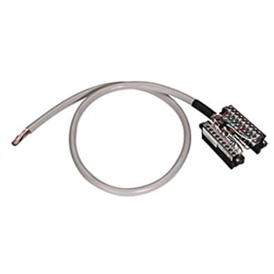 Allen-Bradley 5M I/O RDY CABLE