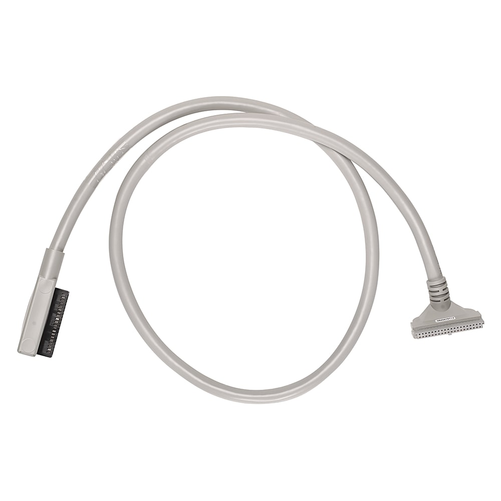 Allen-Bradley Pre-Wired Digital Cable with 40-Pin 1 m