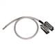 Allen-Bradley ASSEMBLY CABLE