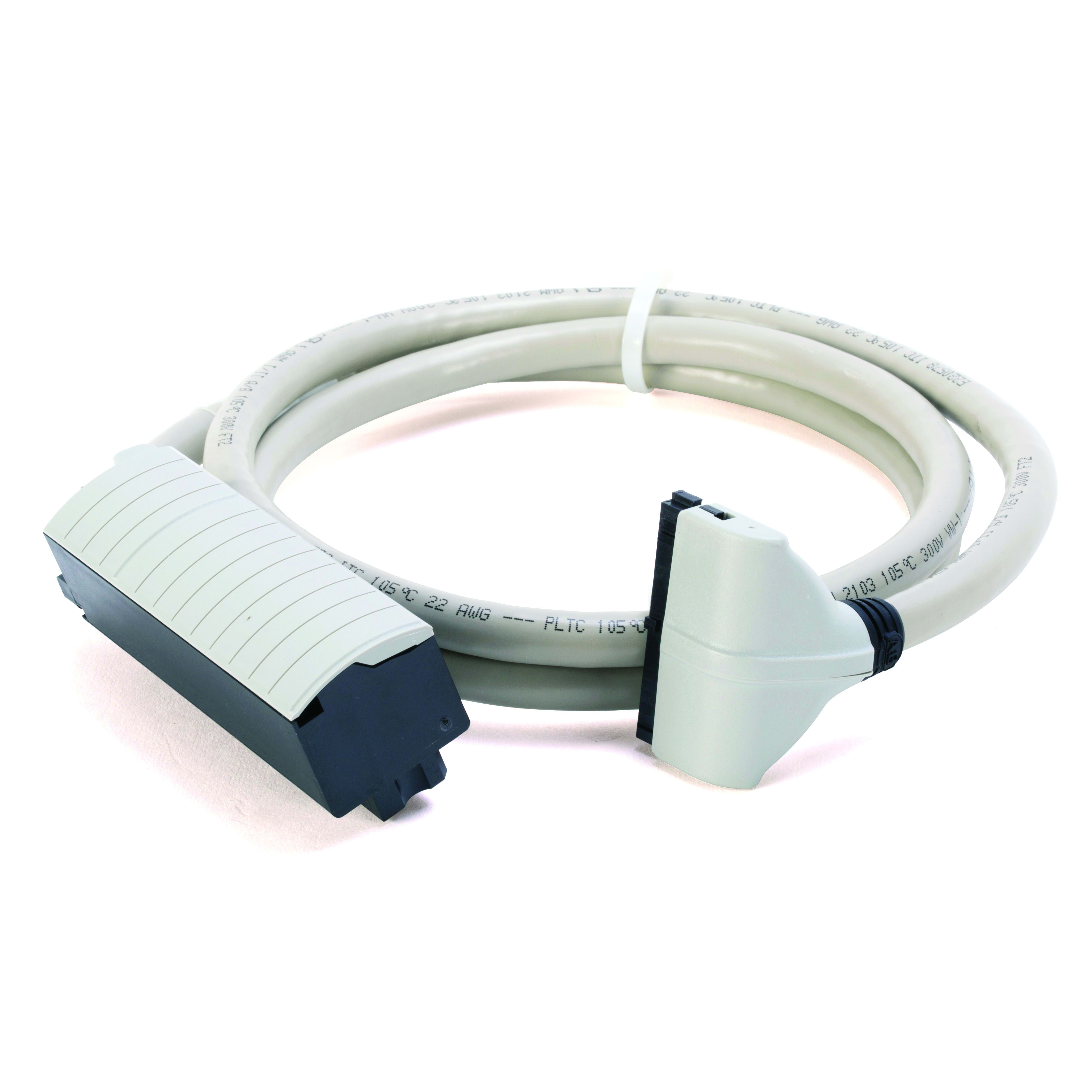 Allen-Bradley 1.5 CONNECTOR IFM TERM BLOCK