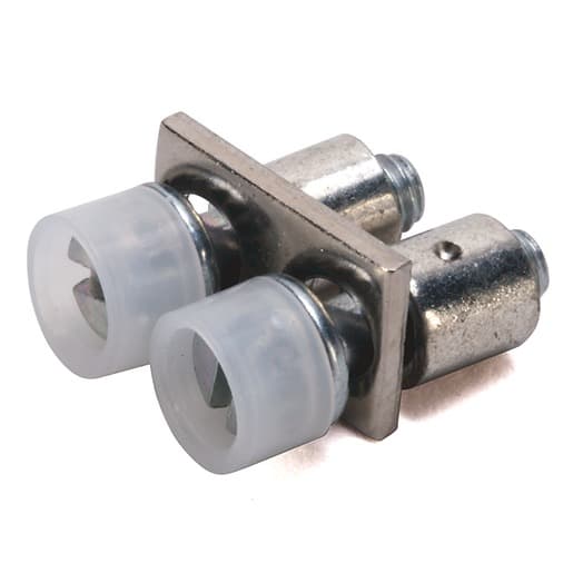 Allen-Bradley CENTRE JUMPER TERMINAL BLOCK