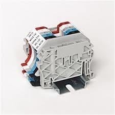 Allen-Bradley OPEN STYLE TAP