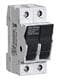 Allen-Bradley FUSE HOLDER