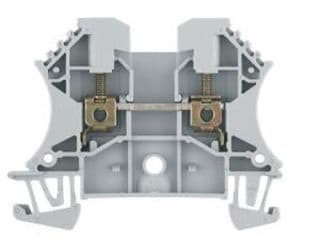 Allen-Bradley FEED THROUGH SCREW TERMINAL BLOCK 2.5MM