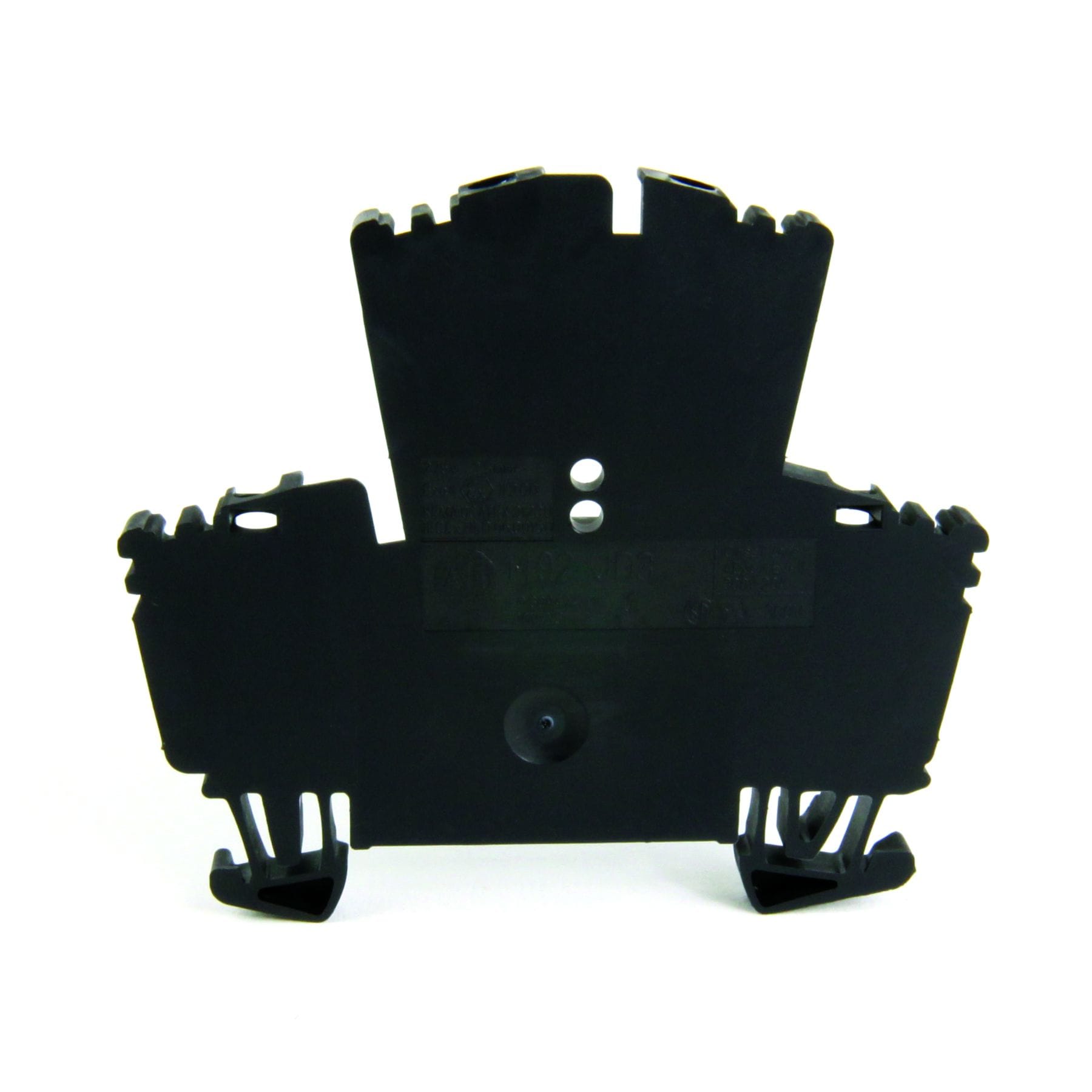 Allen-Bradley 2 Lvl FT Terminal Block 2.5mm