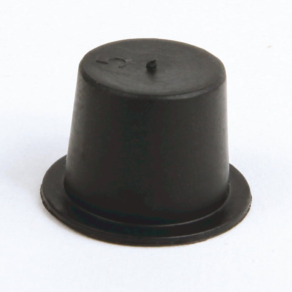 Allen-Bradley - POWER DISTRIBUTION BLOCK ACCESSORY