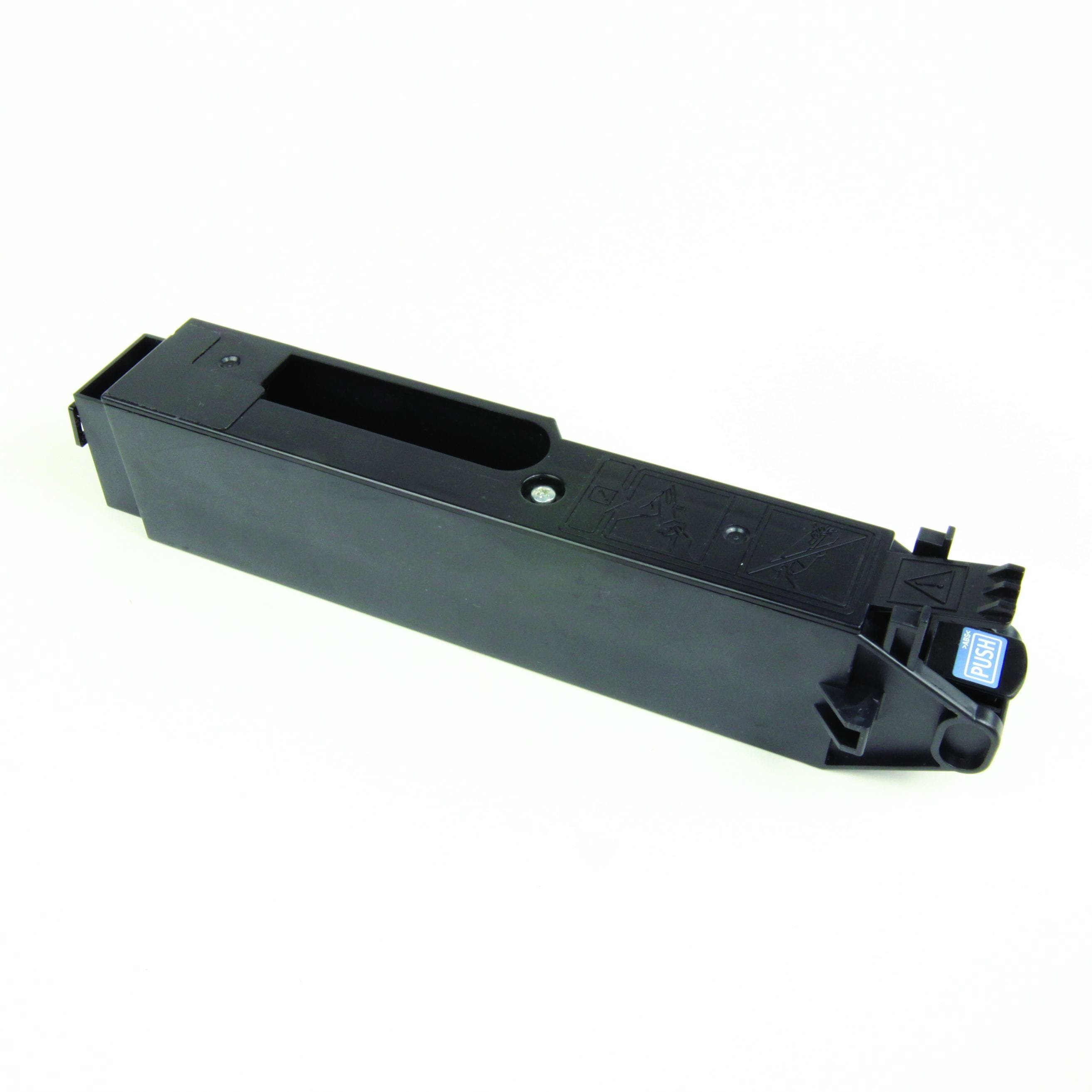 Allen-Bradley ClearMark Printer Ink Collector