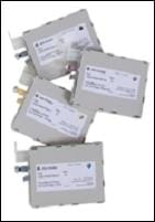 Allen-Bradley Ink Cartridge Cyan