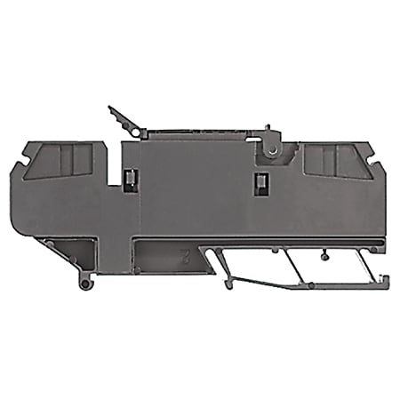 Allen-Bradley 4MM2 SCREWLESS TERMINAL BLOCK
