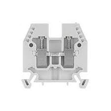Allen-Bradley IEC TERM BLCK 8X47.6X41MM SCREW