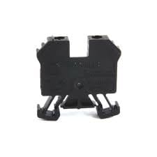 Allen-Bradley BLACK MINI TERMINAL