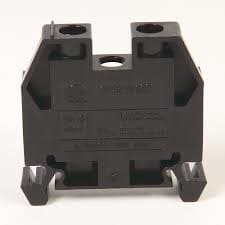 Allen-Bradley TERMINAL BLOCK