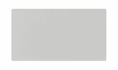 Allen-Bradley END ANCHOR