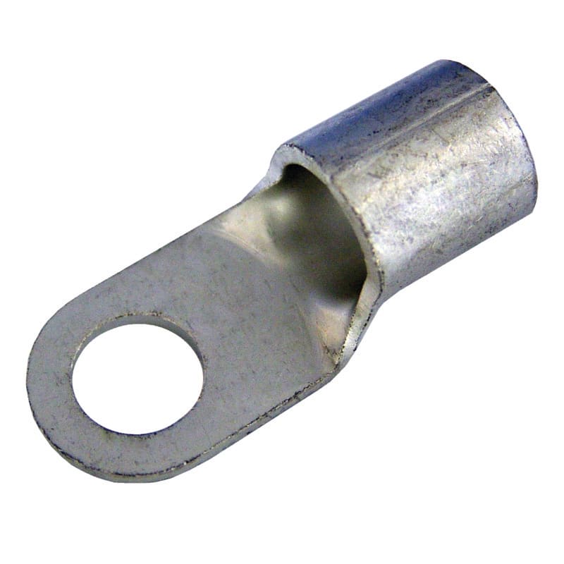 Weidmuller KQN-M12/-6