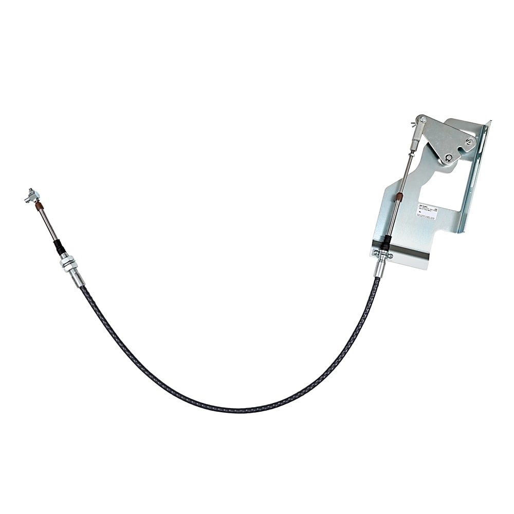 Allen-Bradley 200A 4 FT Cable Mechanism