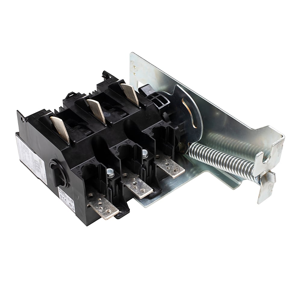 Allen-Bradley 1494U 200A Visible Blade