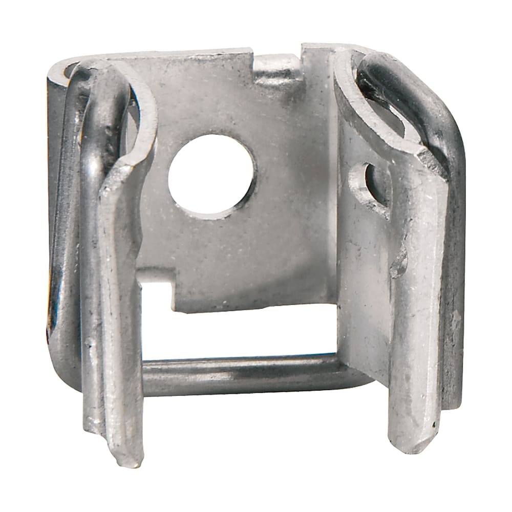 Allen-Bradley 1494U 60A CLASS H/J 600V FUSE CLIP