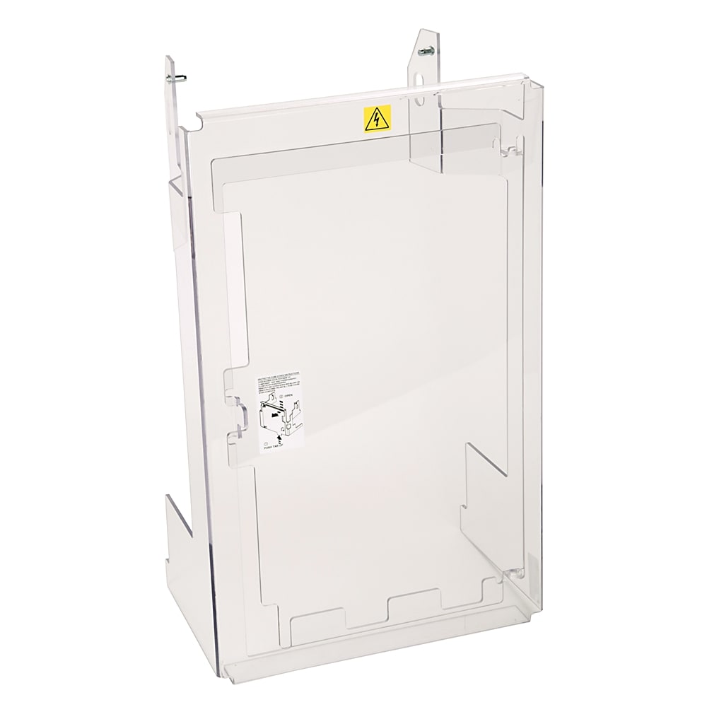 Allen-Bradley FUSE COVER