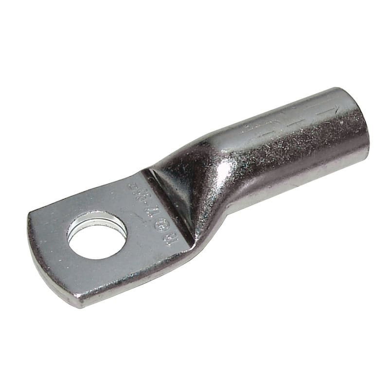 Weidmuller KP-M8/-25