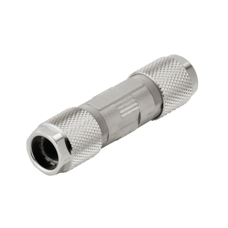 Weidmuller - IE-CC-8W-FA-IP67