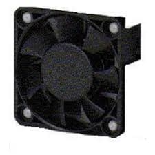 Allen-Bradley FAN FOR SMC-3 / SMC - DELTA