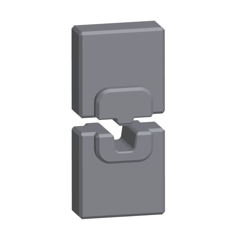 Weidmuller ES MTR110 AEH 25